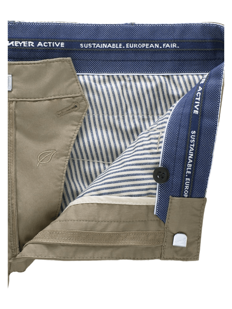 Meyer Bukser & Jeans 1-8120-26-bonn_24=89cm - Bygholm Menswear